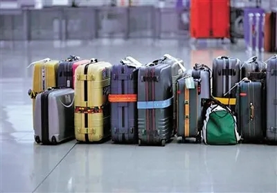 国营东路农场到加拿大行李托运快递公司